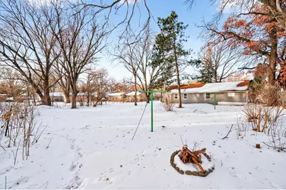 300 106th Avenue NW, Coon Rapids, MN 55448 - Photo 40