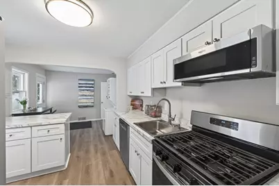 300 106th Avenue NW, Coon Rapids, MN 55448 - Photo 4
