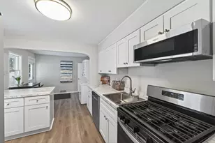 300 106th Ave NW, Coon Rapids, MN 55448 - Photo 4