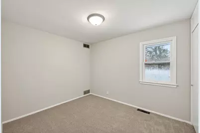 300 106th Avenue NW, Coon Rapids, MN 55448 - Photo 24