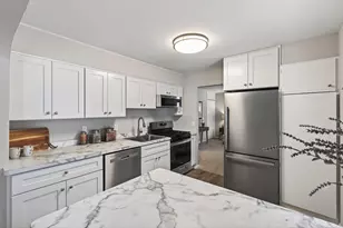 300 106th Ave NW, Coon Rapids, MN 55448 - Photo 14