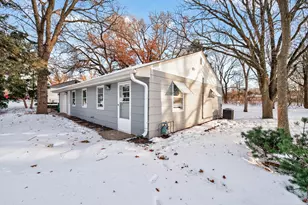 300 106th Ave NW, Coon Rapids, MN 55448 - Photo 36