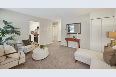 300 106th Avenue NW, Coon Rapids, MN 55448 - Photo 6