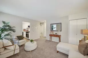 300 106th Ave NW, Coon Rapids, MN 55448 - Photo 6