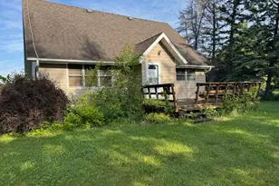 20247 410th Ave, Roseau, MN 56751 - Photo 16