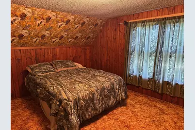 20247 410th Avenue, Roseau, MN 56751 - Photo 12