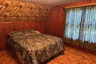 20247 410th Ave, Roseau, MN 56751 - Photo 12