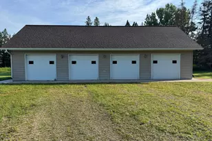 20247 410th Ave, Roseau, MN 56751 - Photo 2