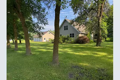 20247 410th Avenue, Roseau, MN 56751 - Photo 1