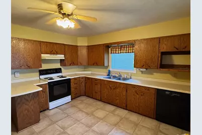 20247 410th Avenue, Roseau, MN 56751 - Photo 4