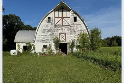 20247 410th Avenue, Roseau, MN 56751 - Photo 18