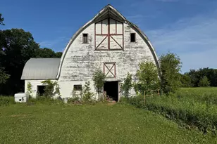 20247 410th Ave, Roseau, MN 56751 - Photo 18