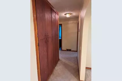 20247 410th Avenue, Roseau, MN 56751 - Photo 10