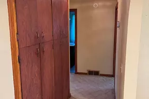 20247 410th Ave, Roseau, MN 56751 - Photo 10