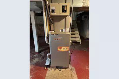 20247 410th Avenue, Roseau, MN 56751 - Photo 14