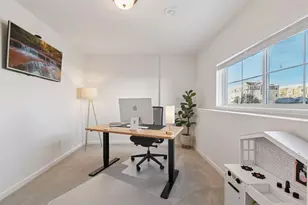 6980 Huckleberry Dr, Minnetrista, MN 55331 - Photo 32