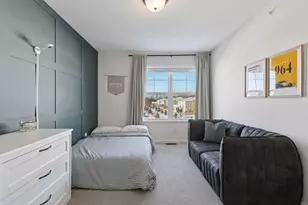 6980 Huckleberry Dr, Minnetrista, MN 55331 - Photo 26