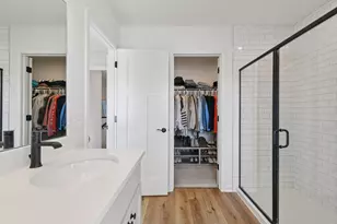 6980 Huckleberry Dr, Minnetrista, MN 55331 - Photo 16