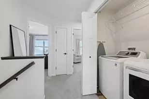 6980 Huckleberry Dr, Minnetrista, MN 55331 - Photo 20