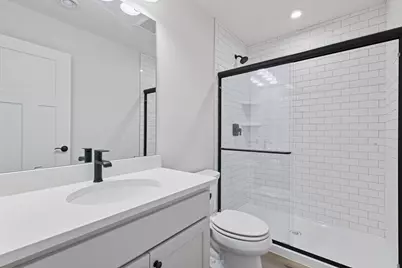 6980 Huckleberry Drive, Minnetrista, MN 55331 - Photo 34