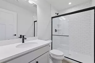 6980 Huckleberry Dr, Minnetrista, MN 55331 - Photo 34