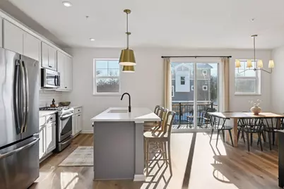 6980 Huckleberry Drive, Minnetrista, MN 55331 - Photo 8