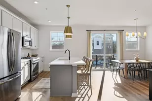 6980 Huckleberry Dr, Minnetrista, MN 55331 - Photo 8