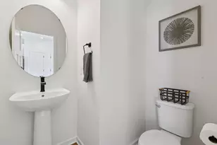 6980 Huckleberry Dr, Minnetrista, MN 55331 - Photo 10