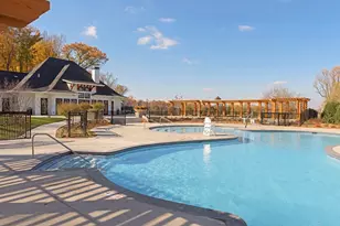 6980 Huckleberry Dr, Minnetrista, MN 55331 - Photo 40