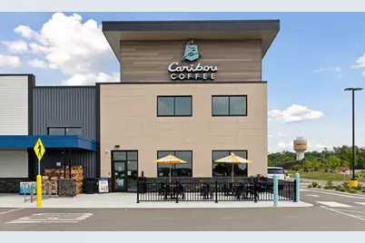 6980 Huckleberry Drive, Minnetrista, MN 55331 - Photo 38