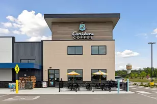 6980 Huckleberry Dr, Minnetrista, MN 55331 - Photo 38