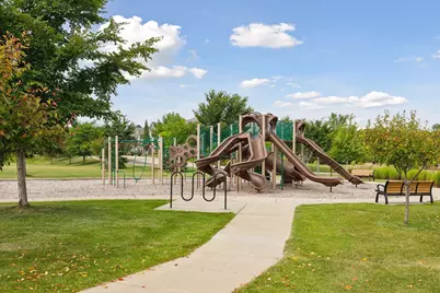 6980 Huckleberry Drive, Minnetrista, MN 55331 - Photo 42