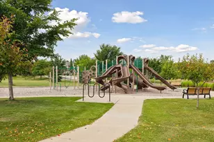 6980 Huckleberry Dr, Minnetrista, MN 55331 - Photo 42