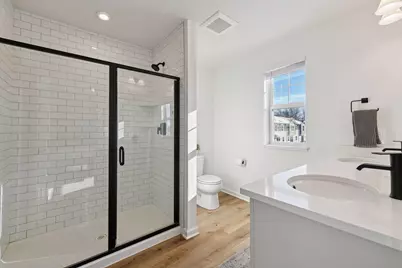 6980 Huckleberry Drive, Minnetrista, MN 55331 - Photo 22