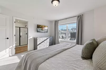 6980 Huckleberry Drive, Minnetrista, MN 55331 - Photo 20