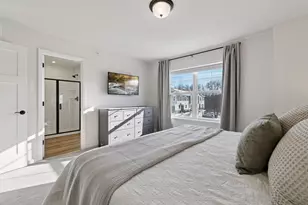 6980 Huckleberry Dr, Minnetrista, MN 55331 - Photo 20