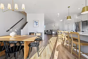 6980 Huckleberry Dr, Minnetrista, MN 55331 - Photo 16