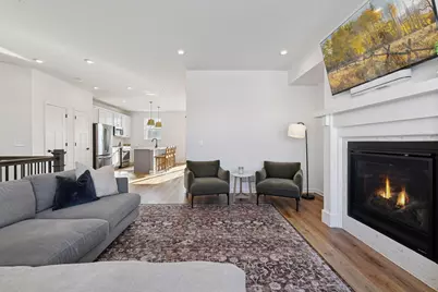 6980 Huckleberry Drive, Minnetrista, MN 55331 - Photo 2