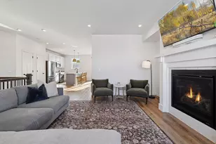 6980 Huckleberry Dr, Minnetrista, MN 55331 - Photo 2