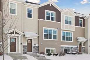 6980 Huckleberry Dr, Minnetrista, MN 55331 - Photo 10