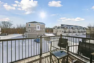 6980 Huckleberry Dr, Minnetrista, MN 55331 - Photo 12