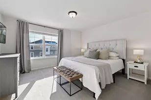 6980 Huckleberry Dr, Minnetrista, MN 55331 - Photo 18