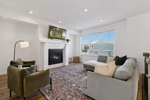 6980 Huckleberry Dr, Minnetrista, MN 55331 - Photo 2