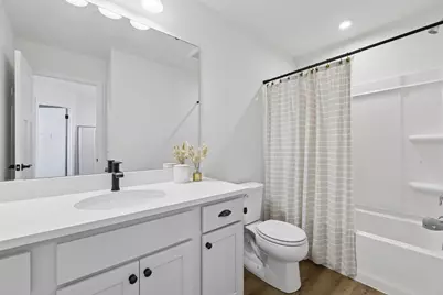 6980 Huckleberry Drive, Minnetrista, MN 55331 - Photo 30