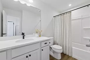 6980 Huckleberry Dr, Minnetrista, MN 55331 - Photo 30