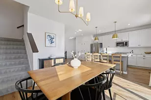 6980 Huckleberry Dr, Minnetrista, MN 55331 - Photo 8