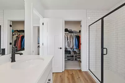 6980 Huckleberry Drive, Minnetrista, MN 55331 - Photo 24