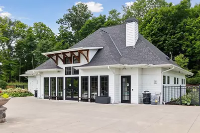 6980 Huckleberry Drive, Minnetrista, MN 55331 - Photo 44