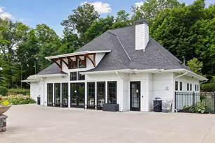 6980 Huckleberry Dr, Minnetrista, MN 55331 - Photo 44