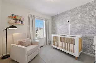 6980 Huckleberry Dr, Minnetrista, MN 55331 - Photo 28